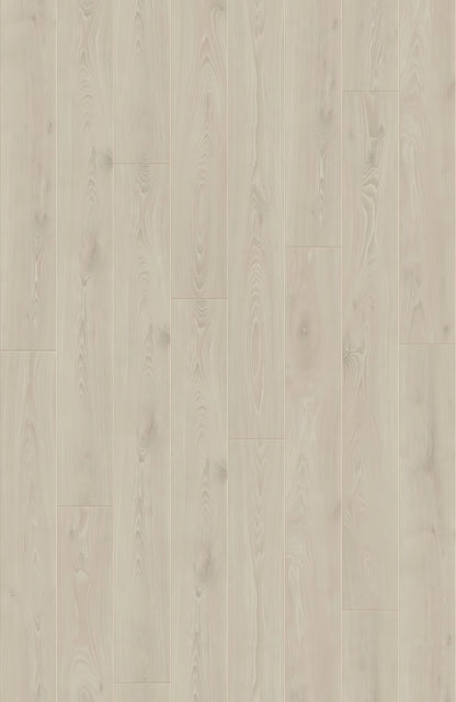 AMAZONE Timeless Oak Beige D3597 RMV122X188