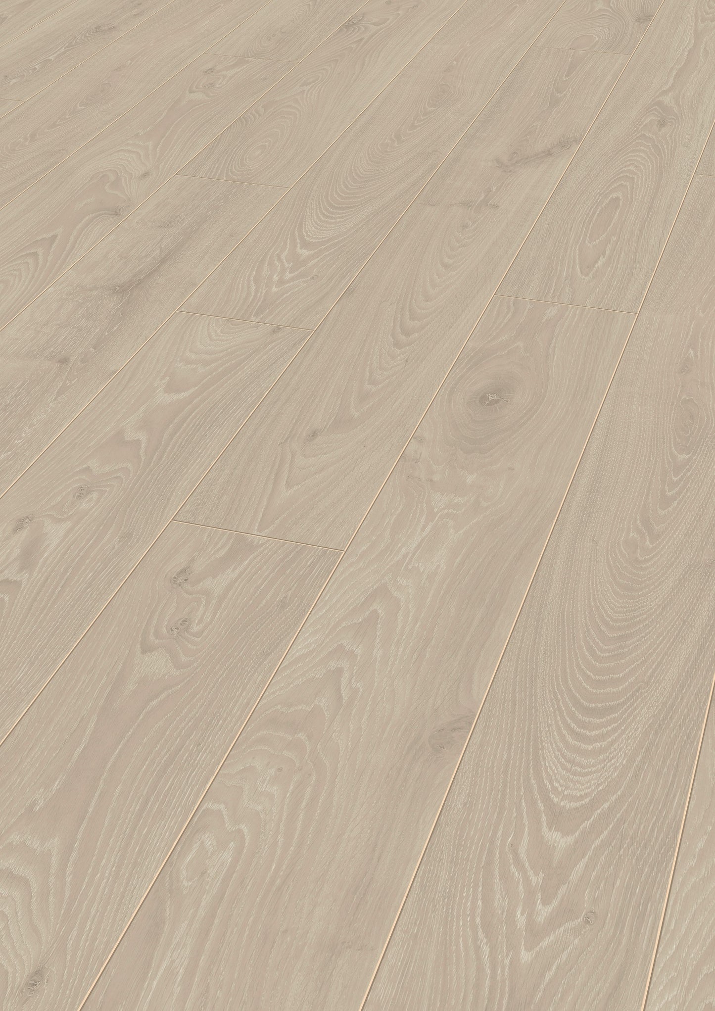 AMAZONE Timeless Oak Beige D3597