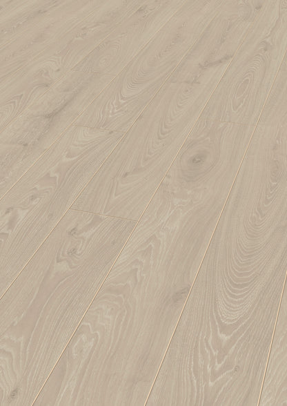 AMAZONE Timeless Oak Beige D3597