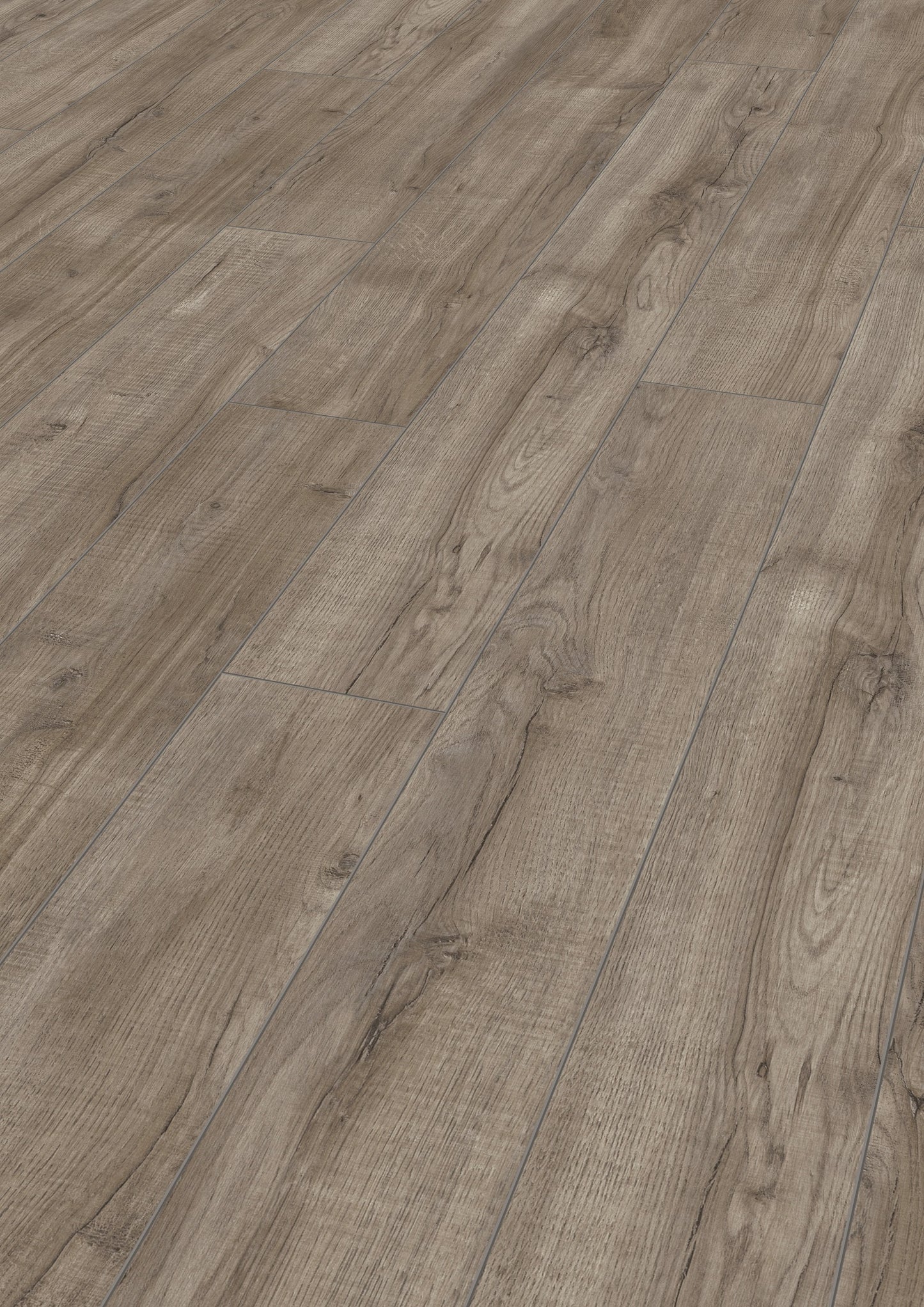 AMAZONE Montmelo Oak Silver D3662