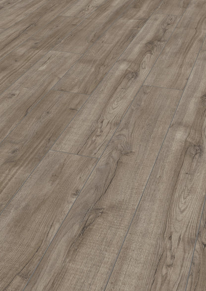 AMAZONE Montmelo Oak Silver D3662