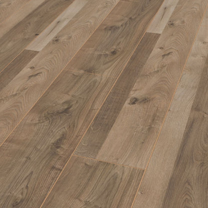 EXQUISIT  Rosemont Oak D3665