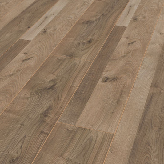 EXQUISIT  Rosemont Oak D3665