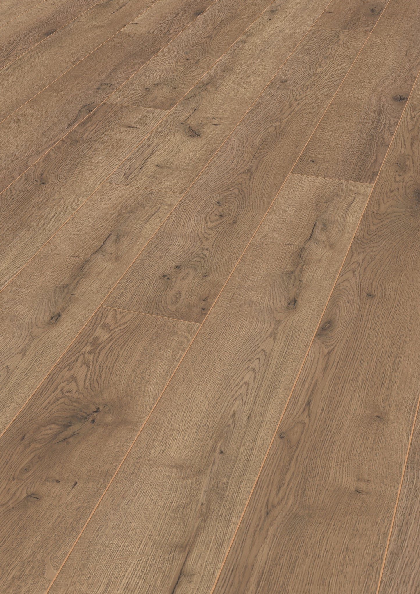 AMAZONE Oak Dezent D3668
