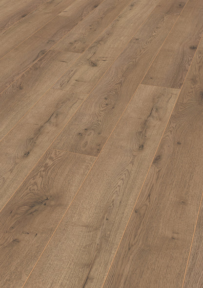 AMAZONE Oak Dezent D3668