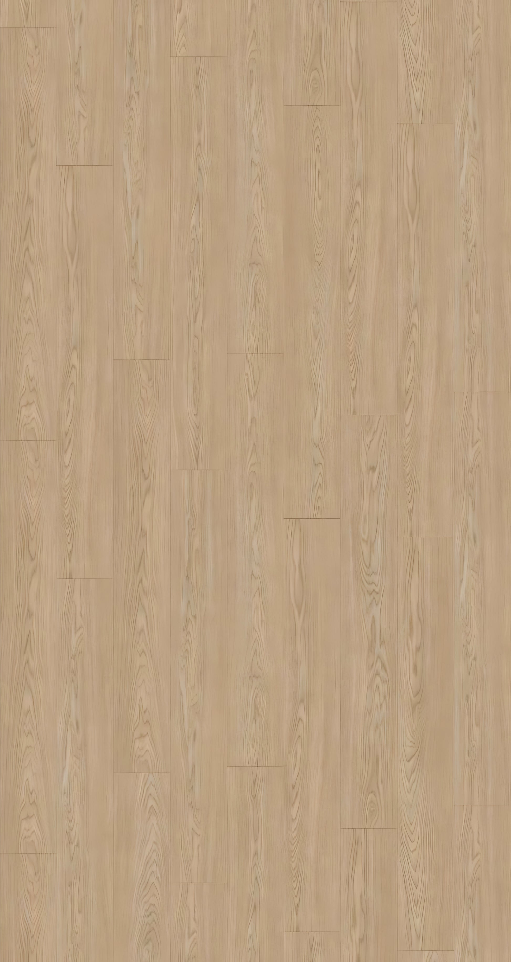 EXQUISIT  Turin Oak D3672 RMV170X320