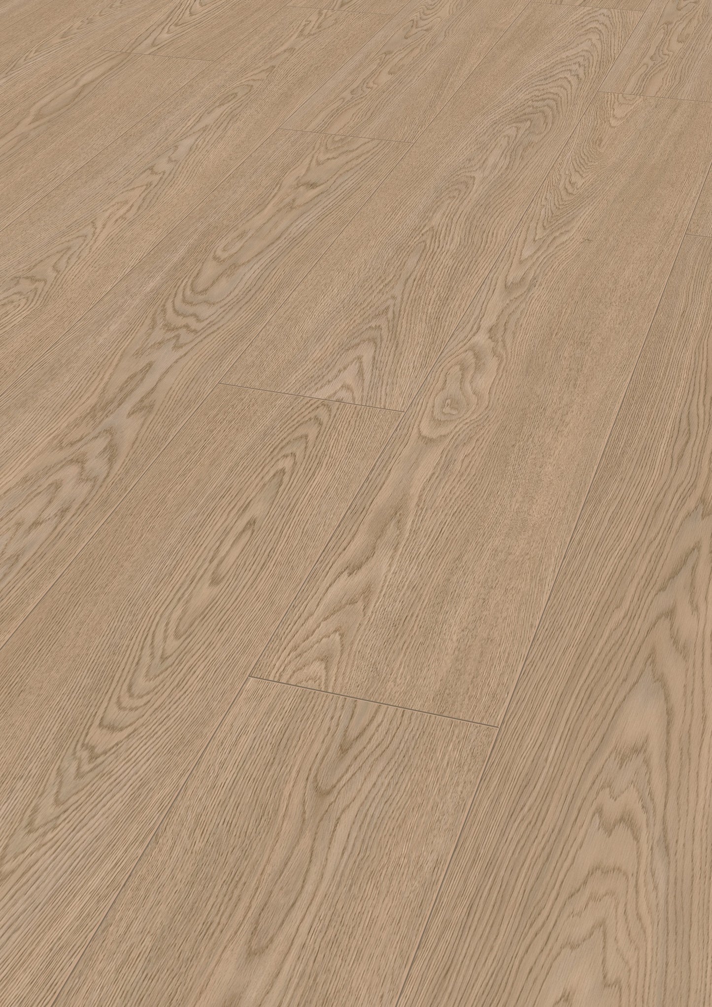 EXQUISIT  Turin Oak D3672