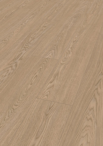 EXQUISIT  Turin Oak D3672