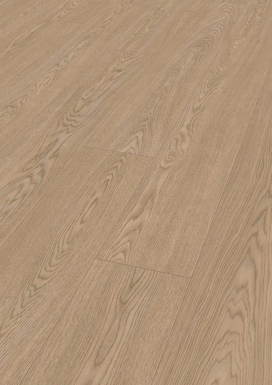 EXQUISIT  Turin Oak D3672