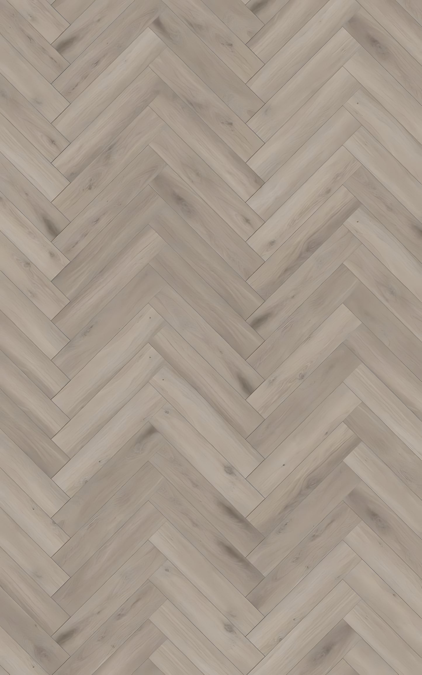 HERRINGBONE Oak Silver D3773 RMV200X320