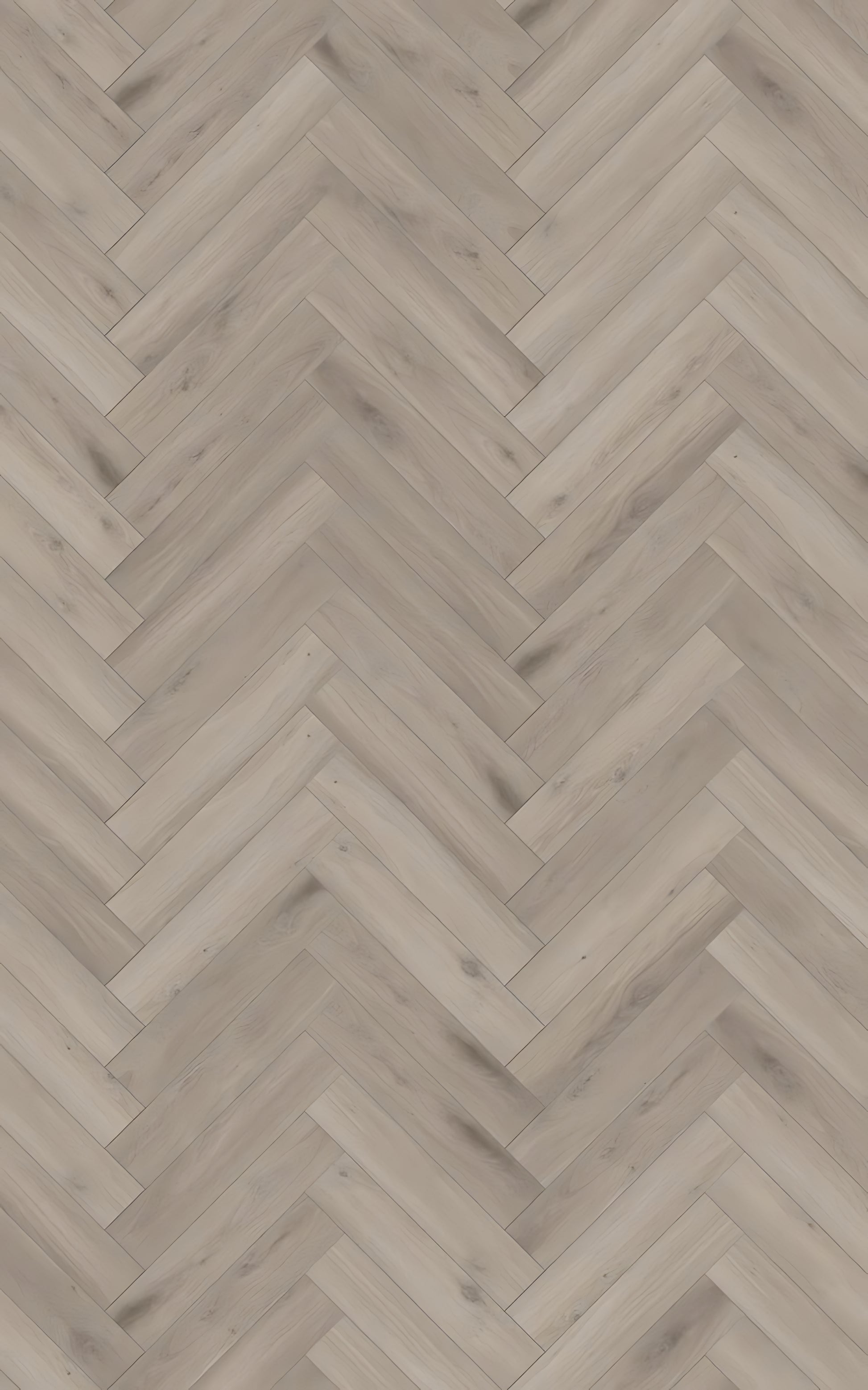 HERRINGBONE Oak Silver D3773 RMV200X320