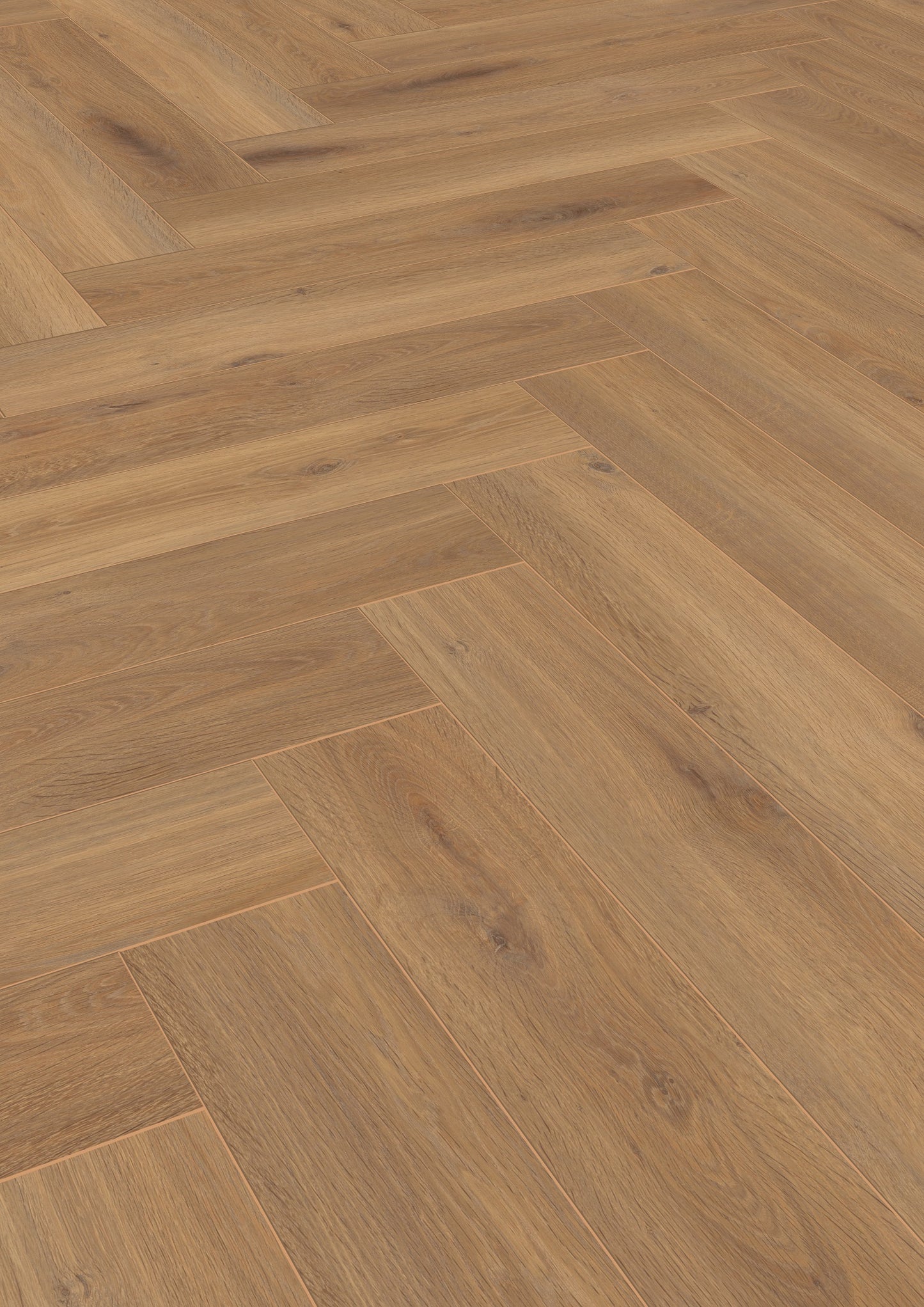 HERRINGBONE Pisa Oak D3861