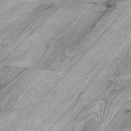 EVOLUTION Summer Oak Grey D3900