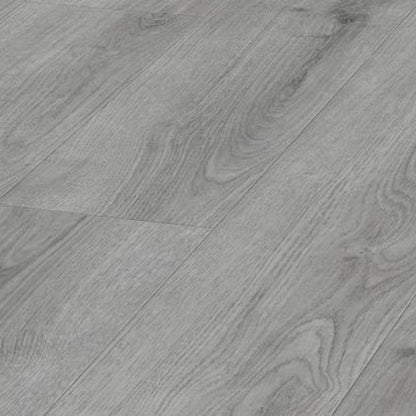 EVOLUTION Summer Oak Grey D3900