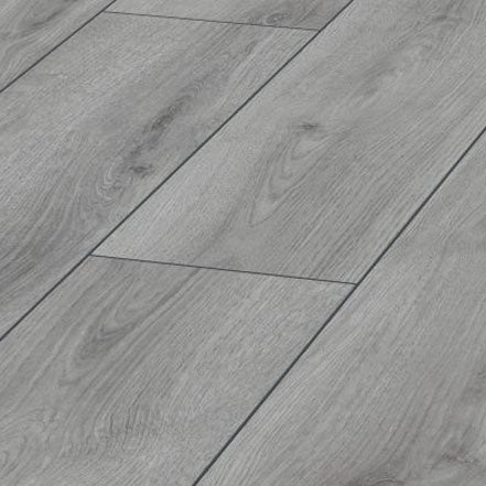 PROGRESS Summer Oak Grey D3900