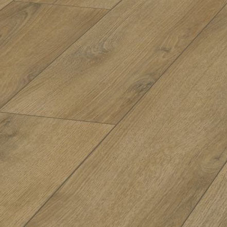 ADVANCED Summer Oak D3901
