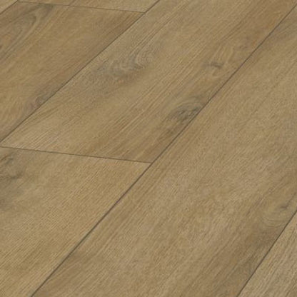 ADVANCED Summer Oak D3901