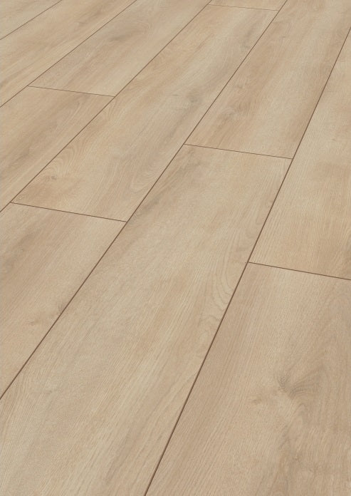 ADVANCED Summer Oak Beige D3902