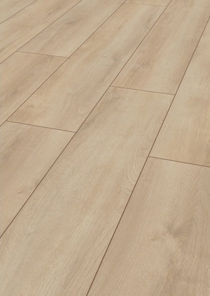 ADVANCED Summer Oak Beige D3902