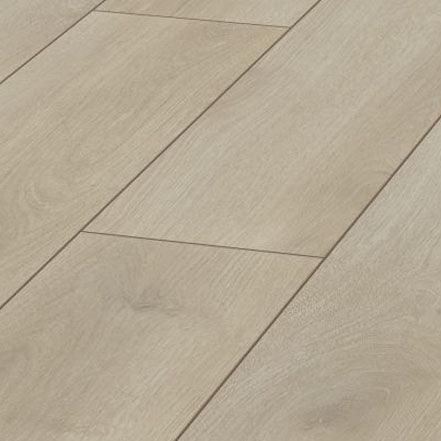 PROGRESS Summer Oak Beige D3902