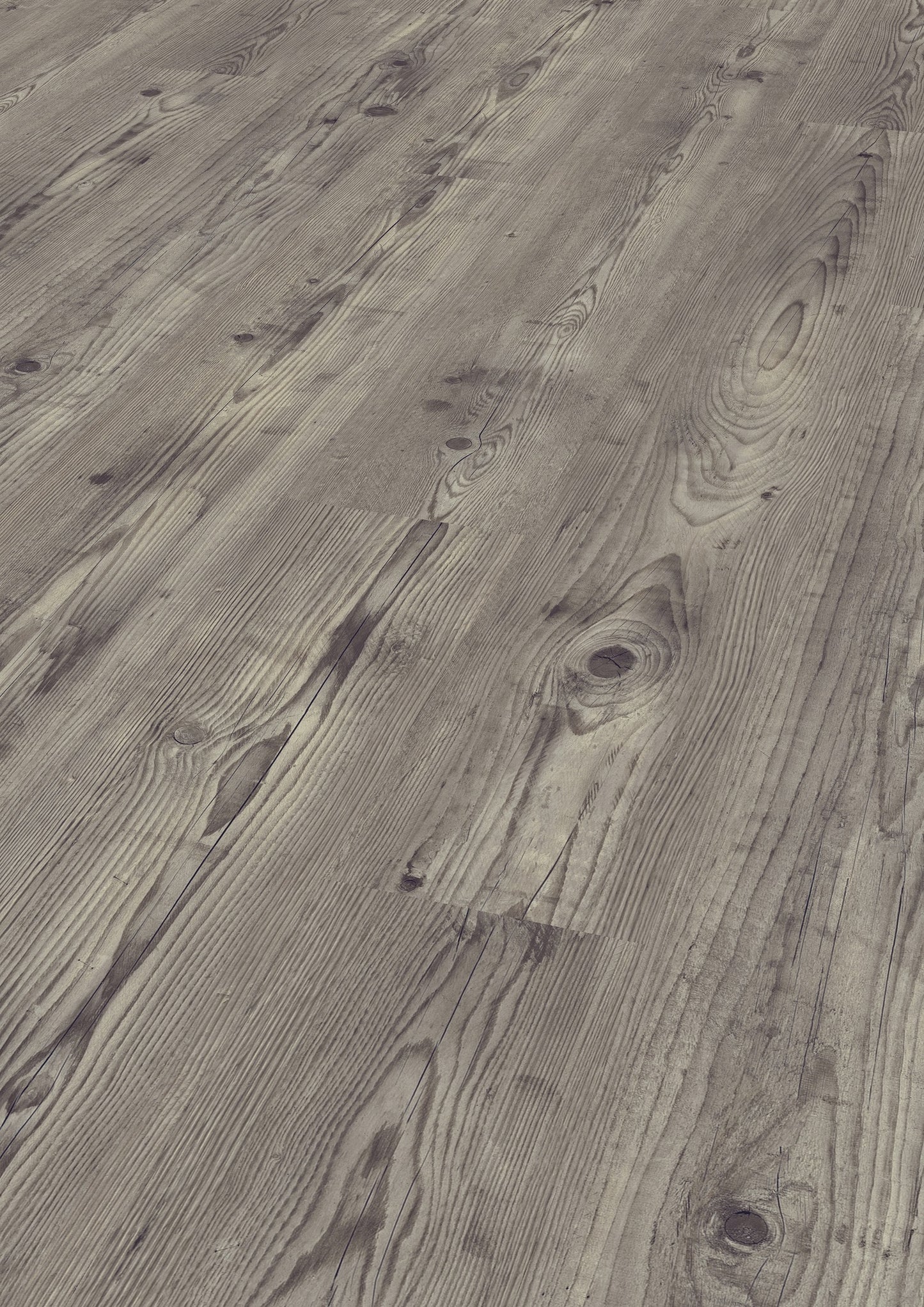 DYNAMIC Bough Pine D4163