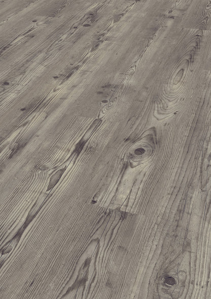 DYNAMIC Bough Pine D4163