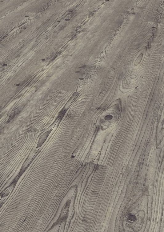 DYNAMIC Bough Pine D4163