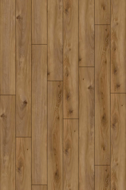 AMAZONE Prestige Oak Nature D4166 RMV125X188