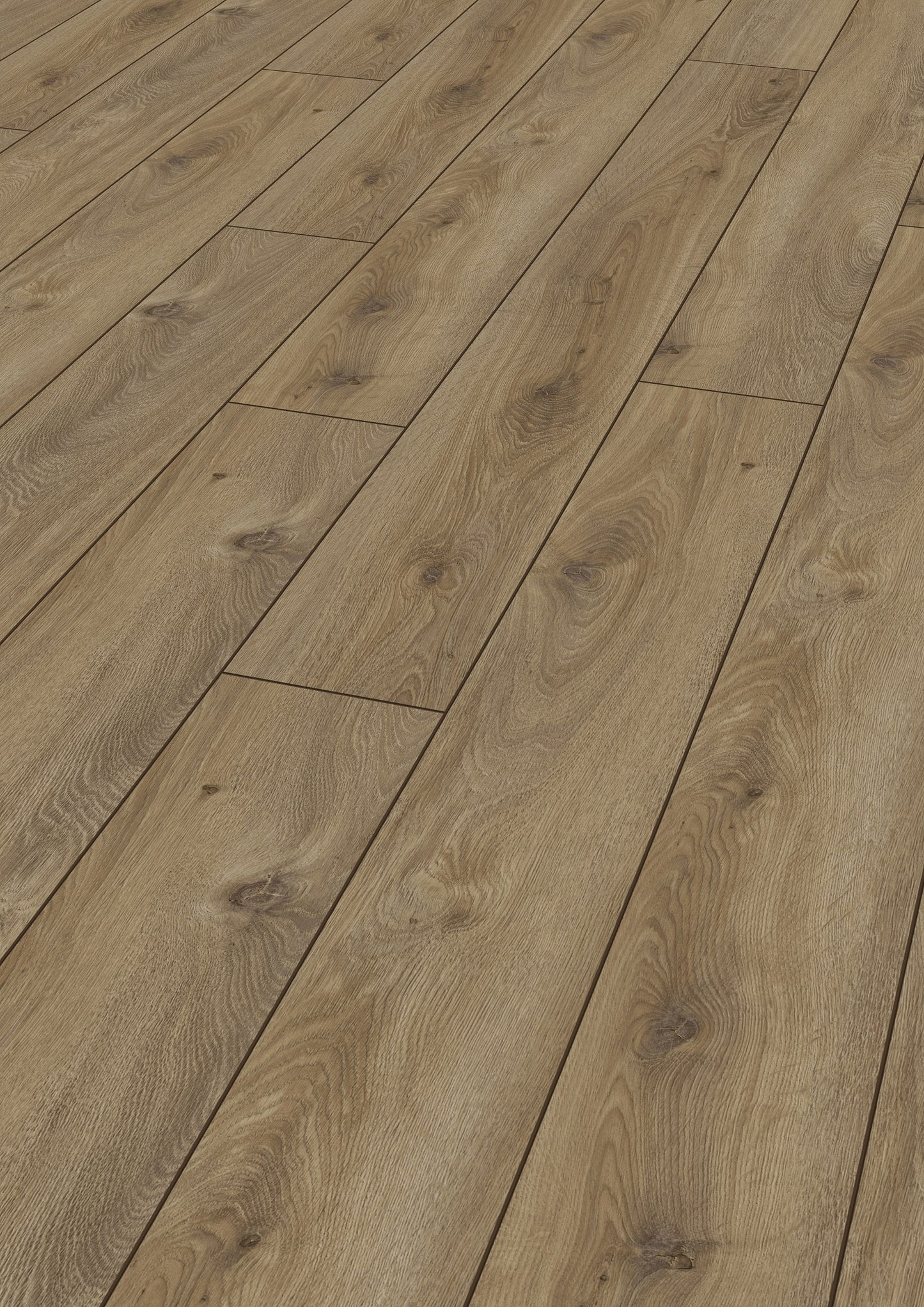 AMAZONE Prestige Oak Nature D4166