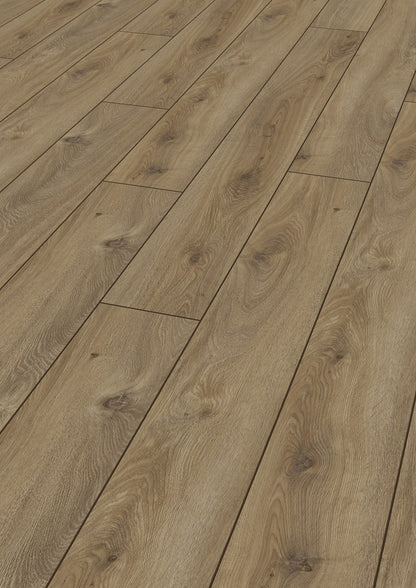 AMAZONE Prestige Oak Nature D4166