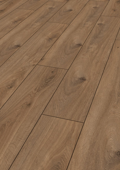 EXQUISIT  Prestige Oak Nature D4166