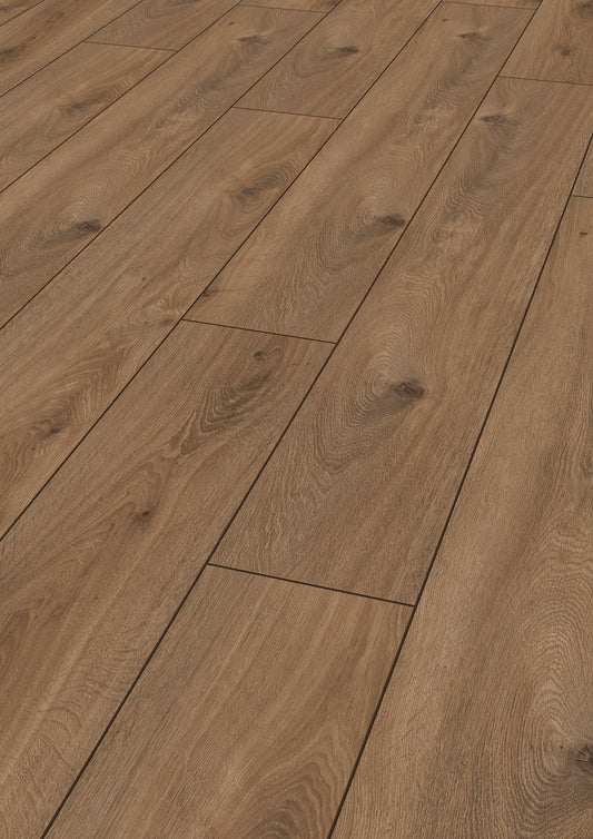EXQUISIT  Prestige Oak Nature D4166