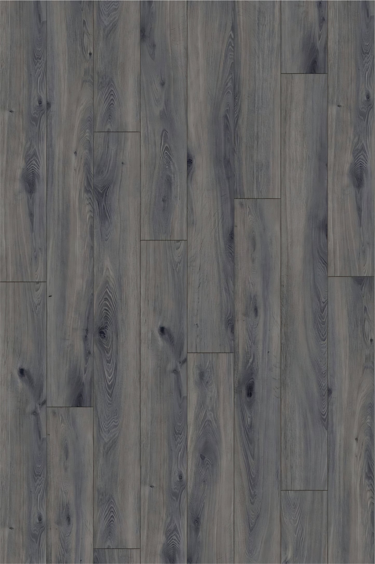 AMAZONE Prestige Oak Grey D4167 RMV125X188