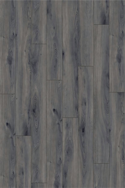 AMAZONE Prestige Oak Grey D4167 RMV125X188