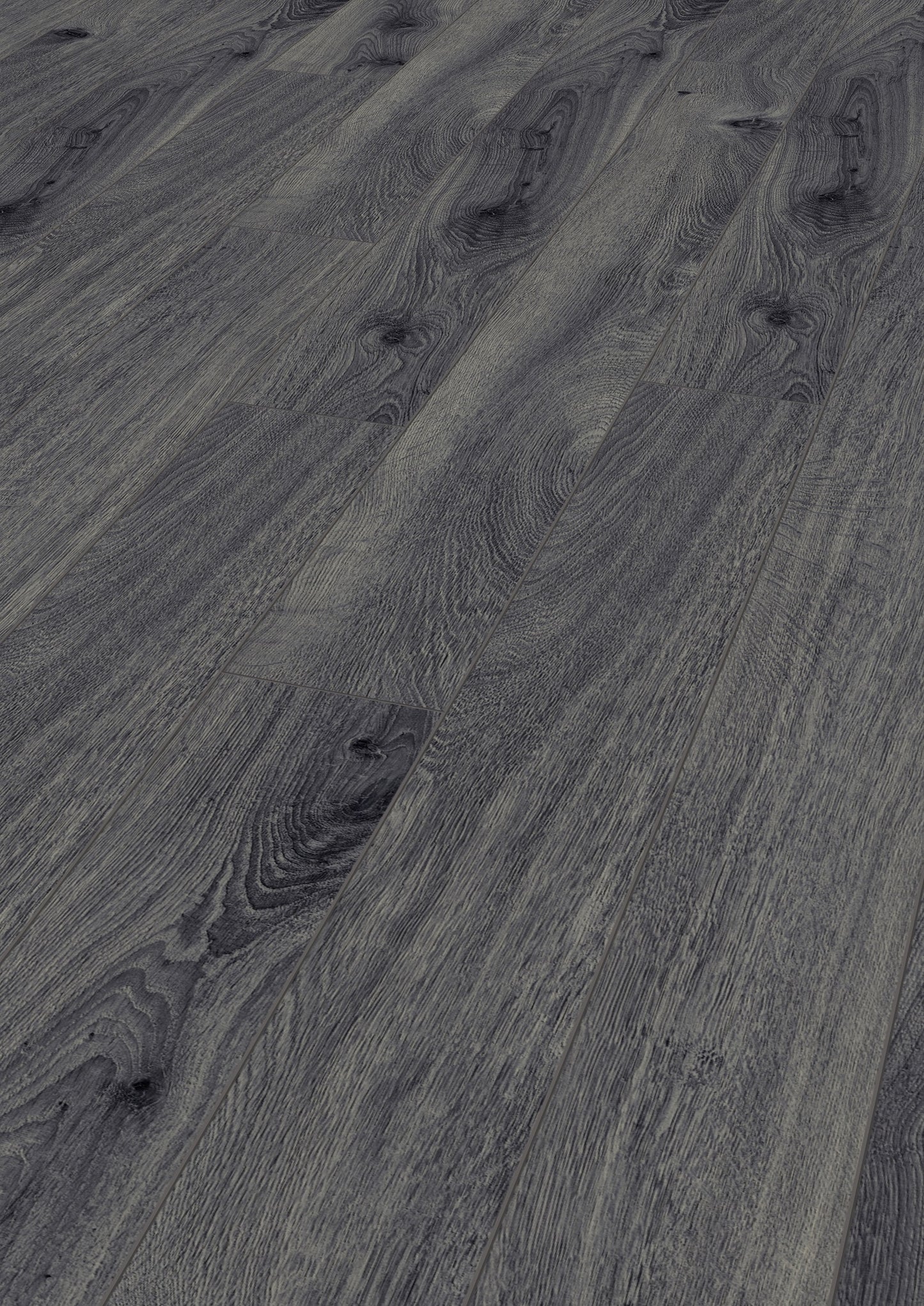 AMAZONE Prestige Oak Grey D4167