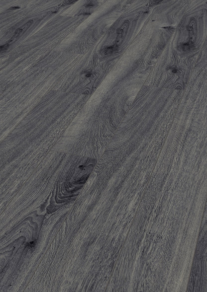 AMAZONE Prestige Oak Grey D4167