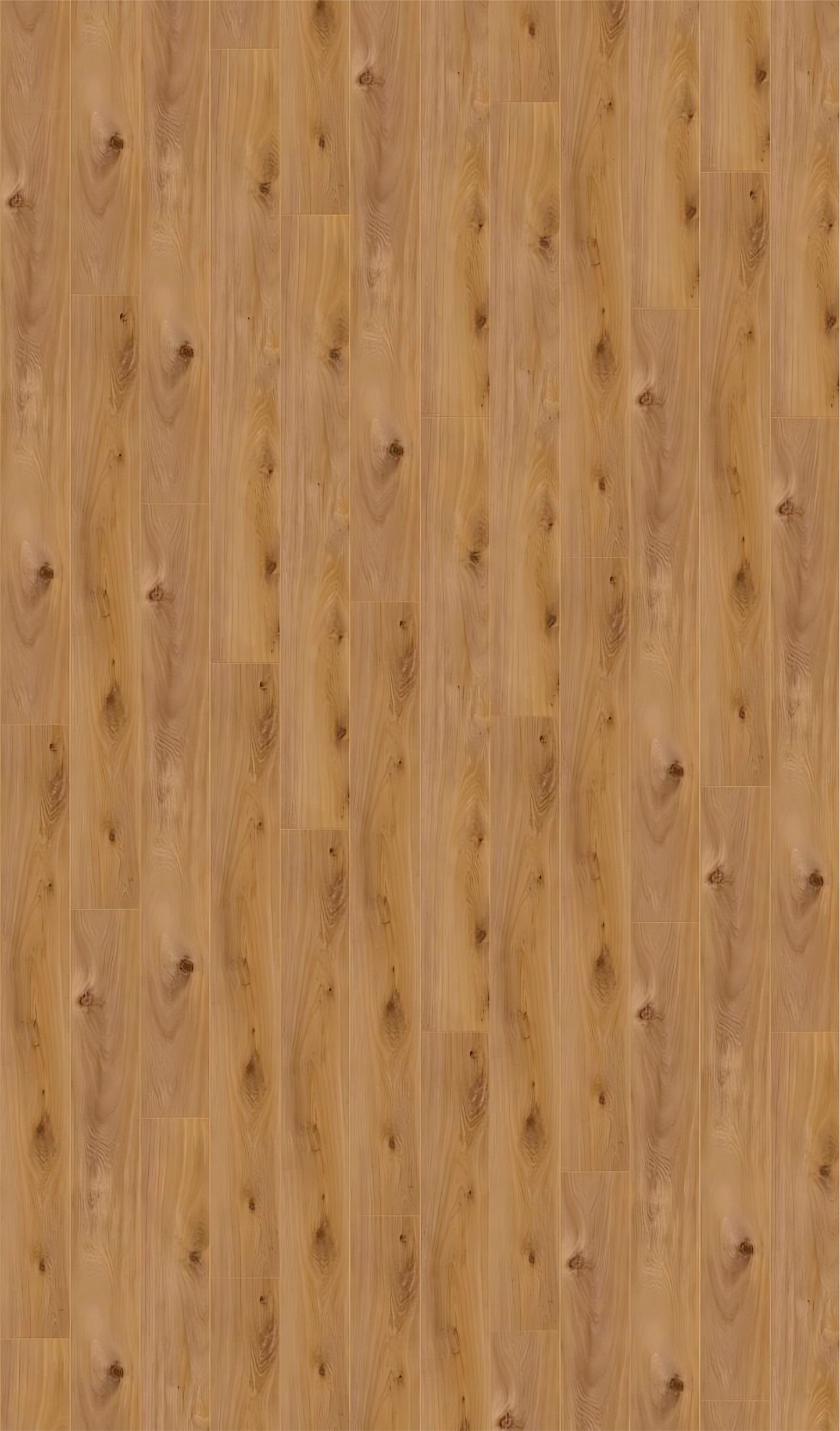 AMAZONE Prestige Oak Light D4169 RMV188X320