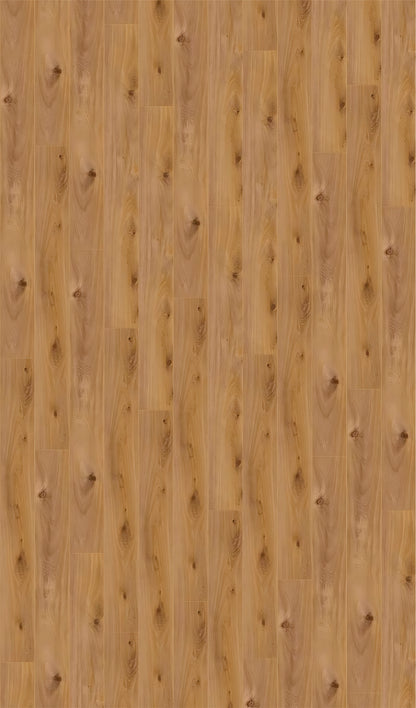 AMAZONE Prestige Oak Light D4169 RMV188X320