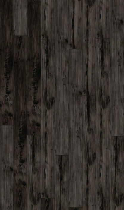 EXQUISIT  Nostalgie Teak Graphit D4171 RMV190X320