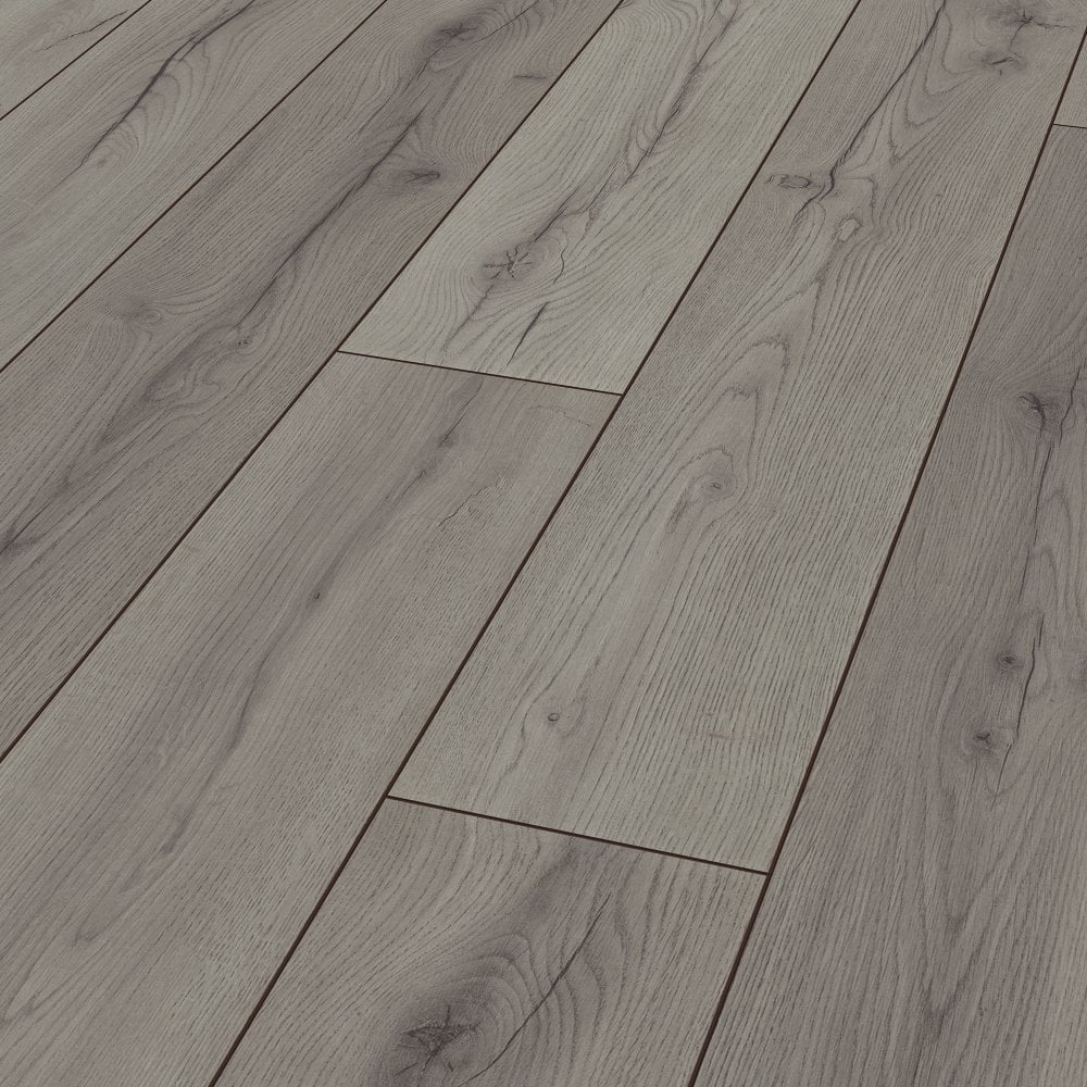ADVANCED Century Oak Grey D4175