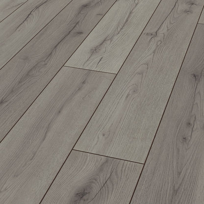 ADVANCED Century Oak Grey D4175