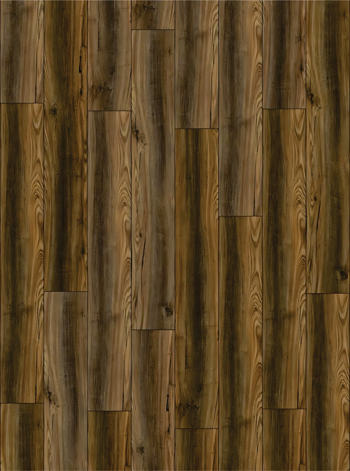 EXQUISIT  Port Oak D4609 RMV160X215