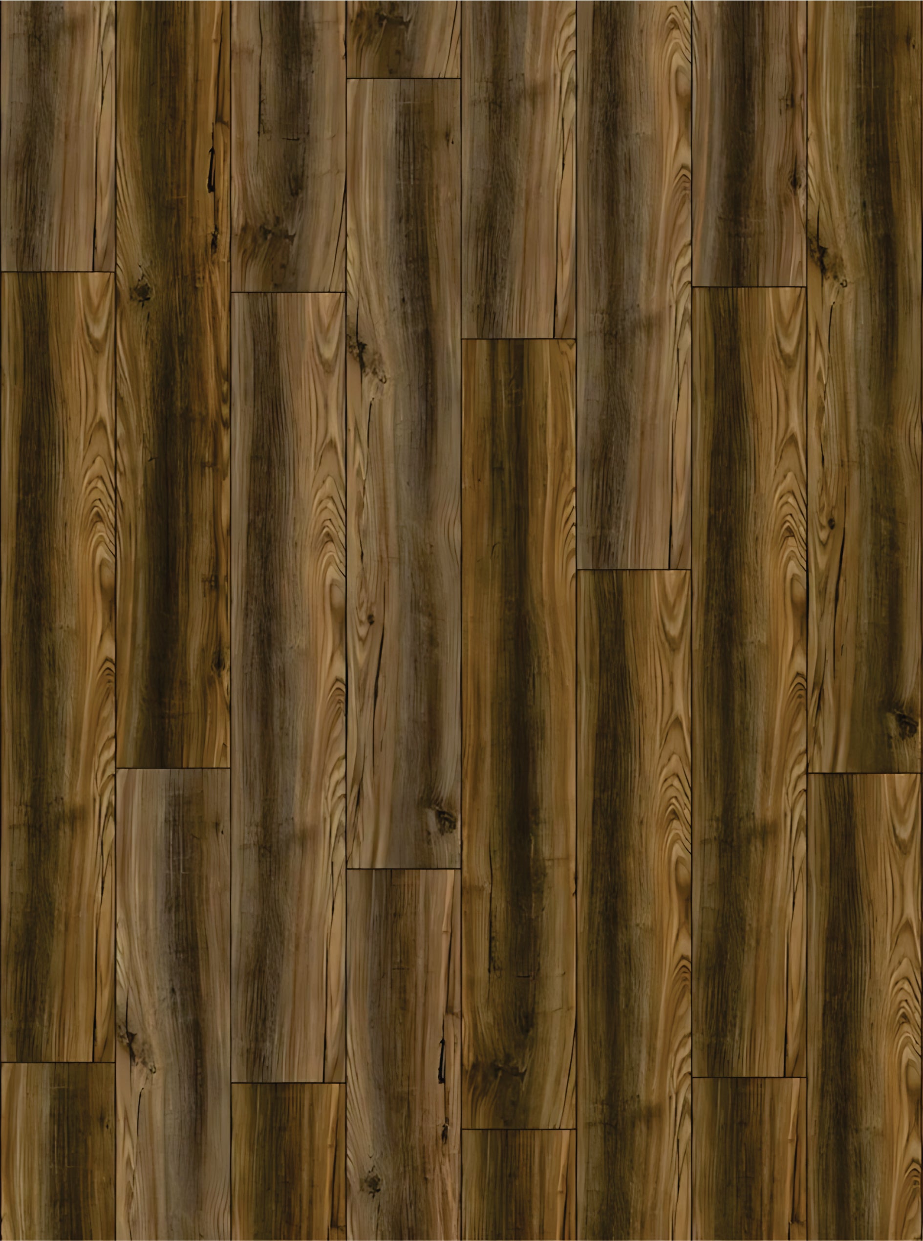 EXQUISIT  Port Oak D4609 RMV160X215