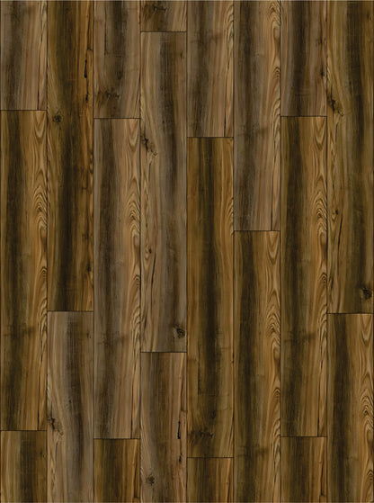 EXQUISIT  Port Oak D4609 RMV160X215