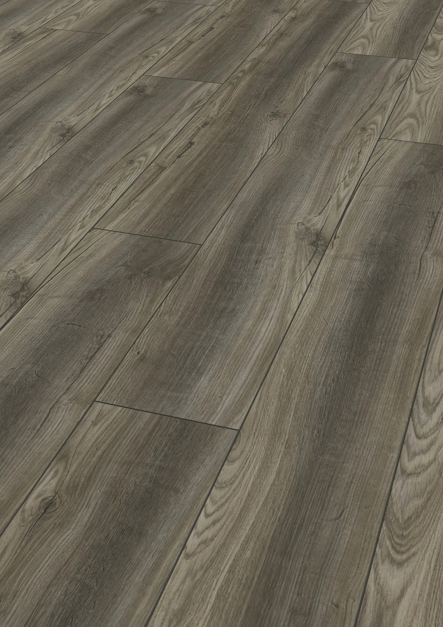 ROBUSTO Port Oak Titan D4610