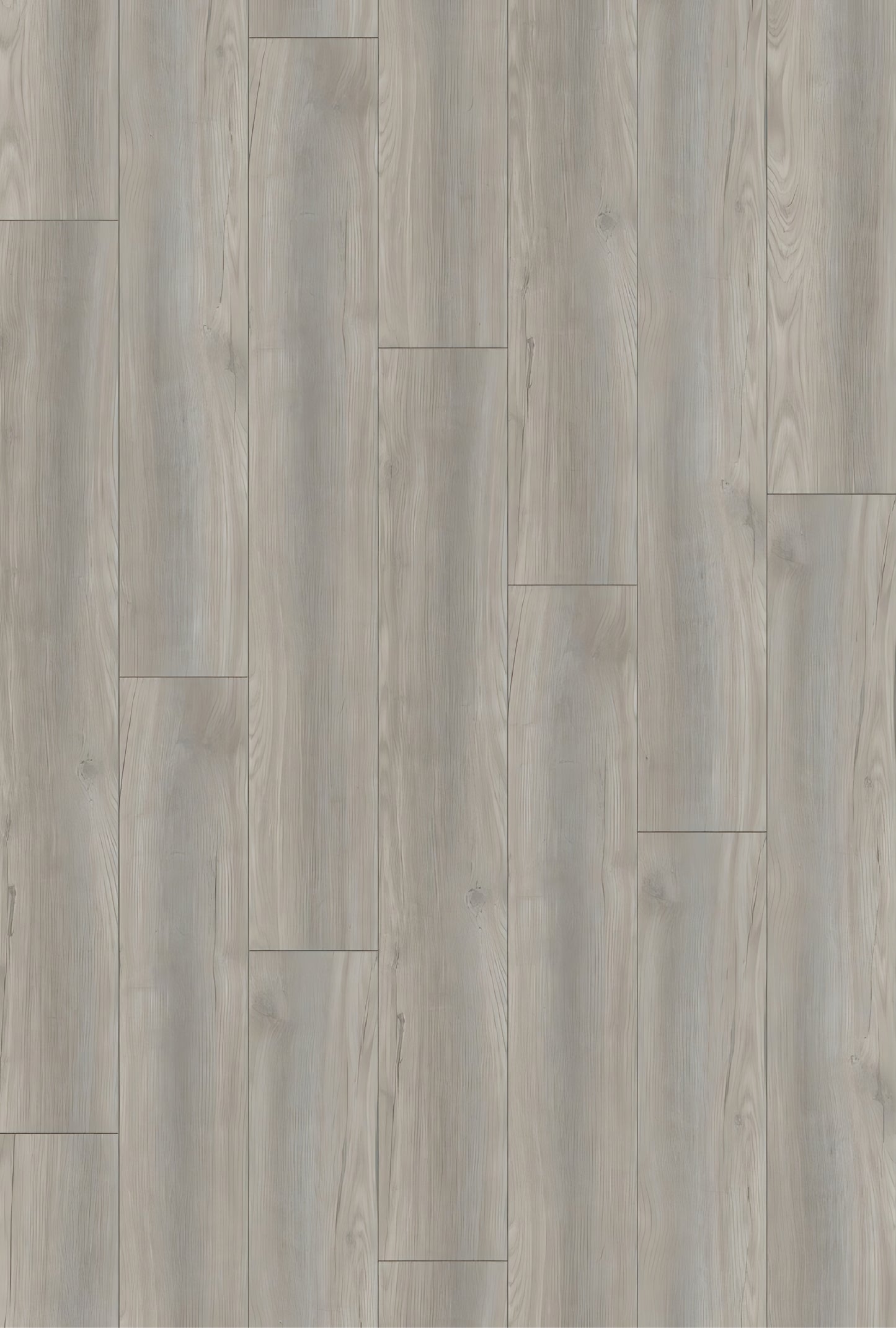 EXQUISIT  Port Oak Grey D4612 RMV115X200