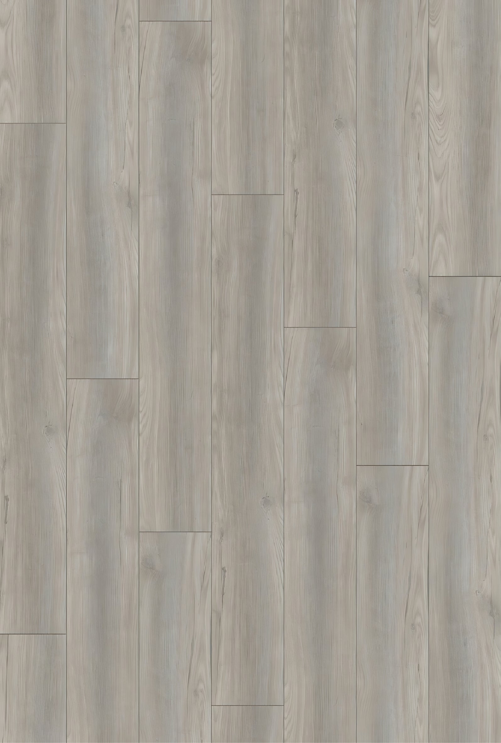 EXQUISIT  Port Oak Grey D4612 RMV115X200