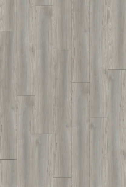 EXQUISIT  Port Oak Grey D4612 RMV115X200