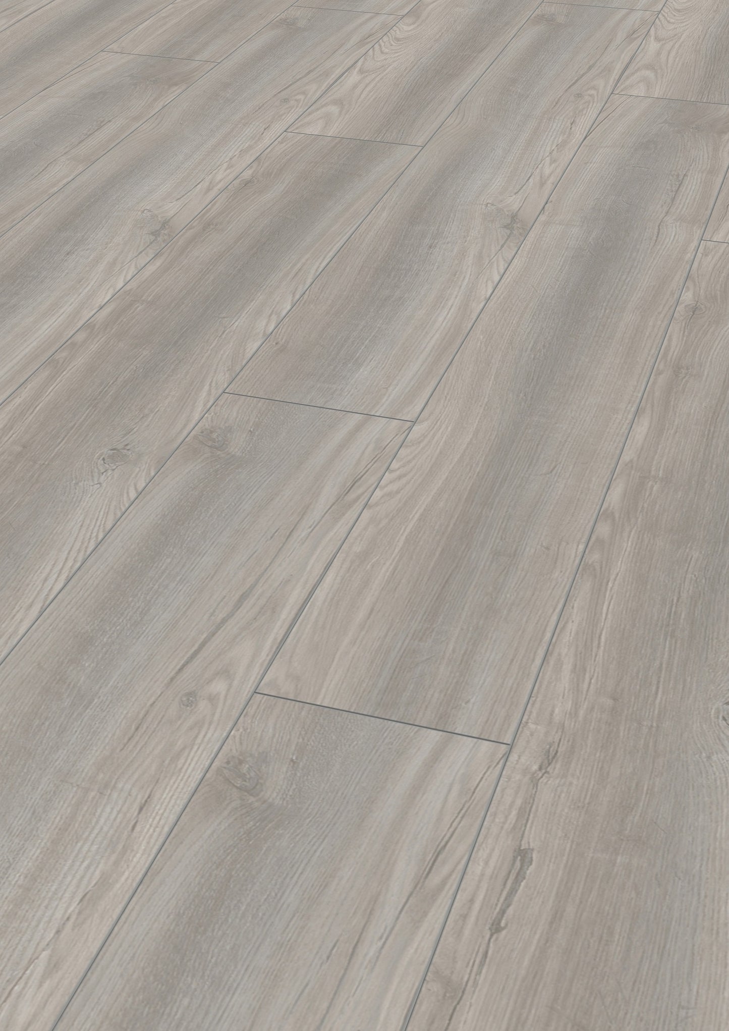 EXQUISIT  Port Oak Grey D4612