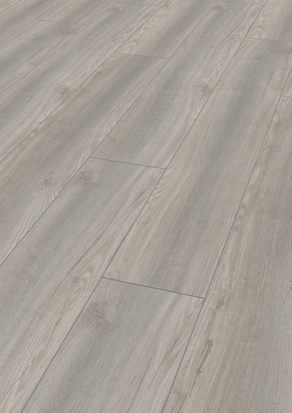 EXQUISIT  Port Oak Grey D4612